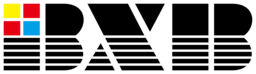 Logo 5