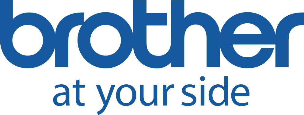 Logo 4