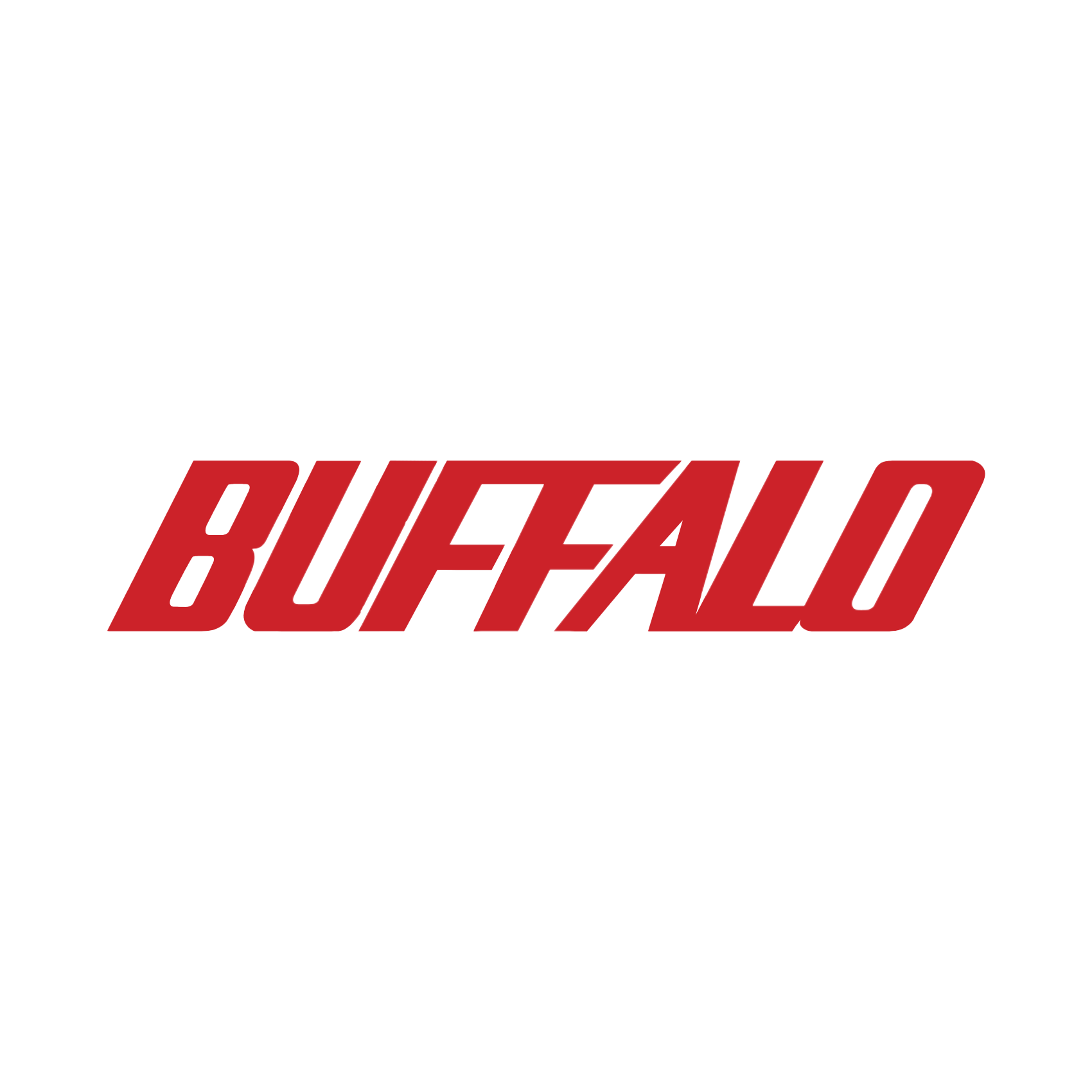 Logo 4