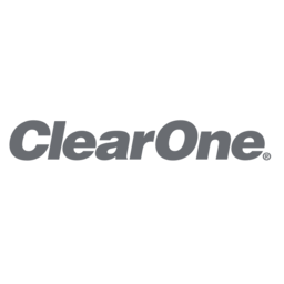 Logo 5