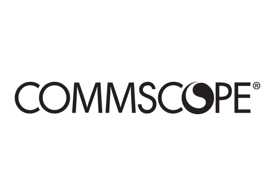 Logo 4