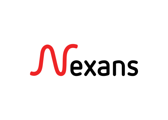 Logo 5