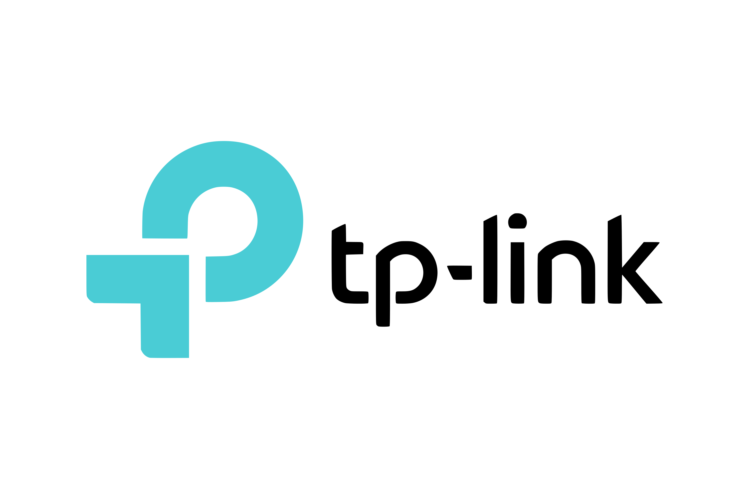 Logo 2