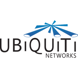 Logo 4