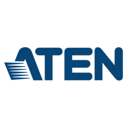 Logo 5