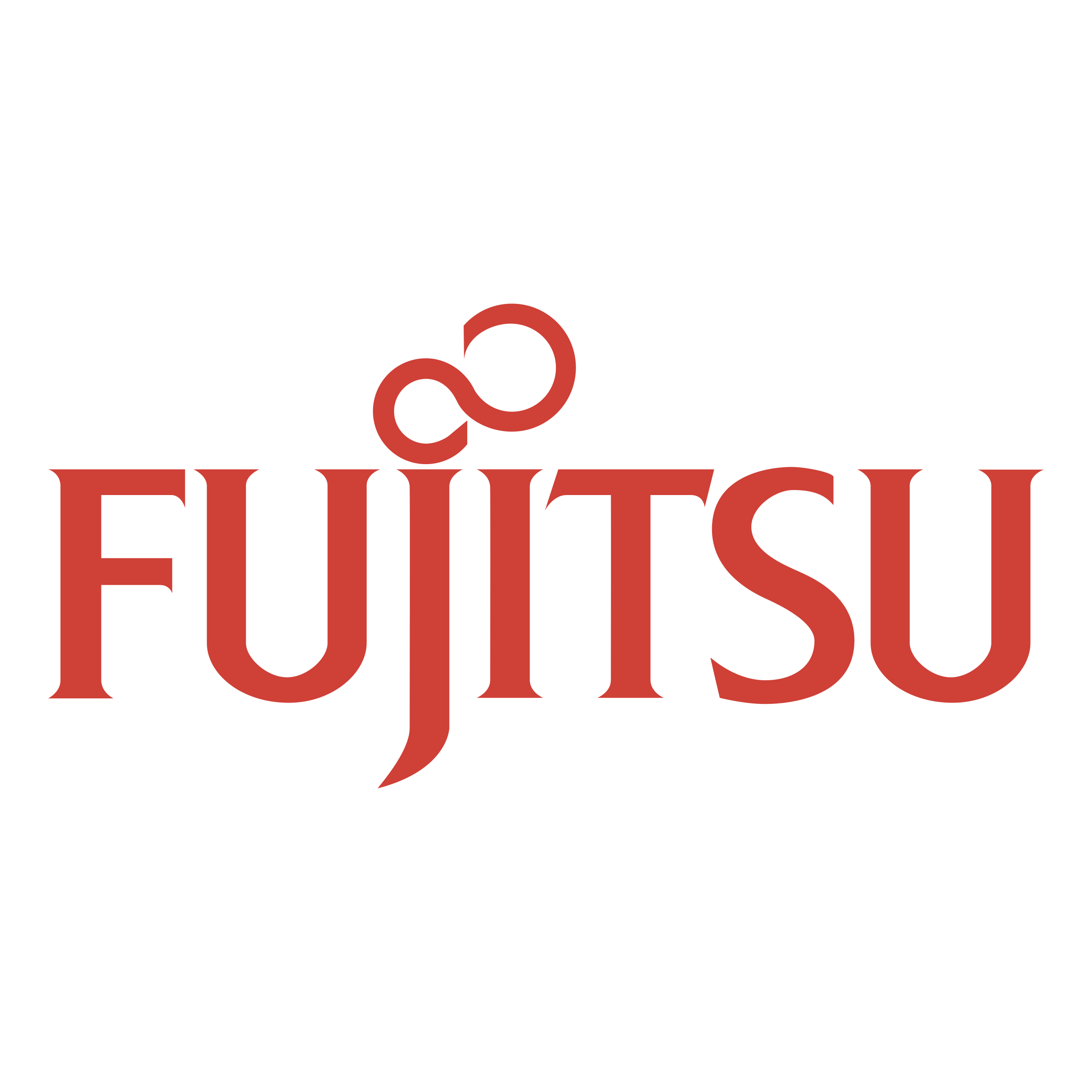 Logo 1