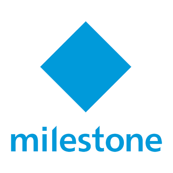 Logo 5