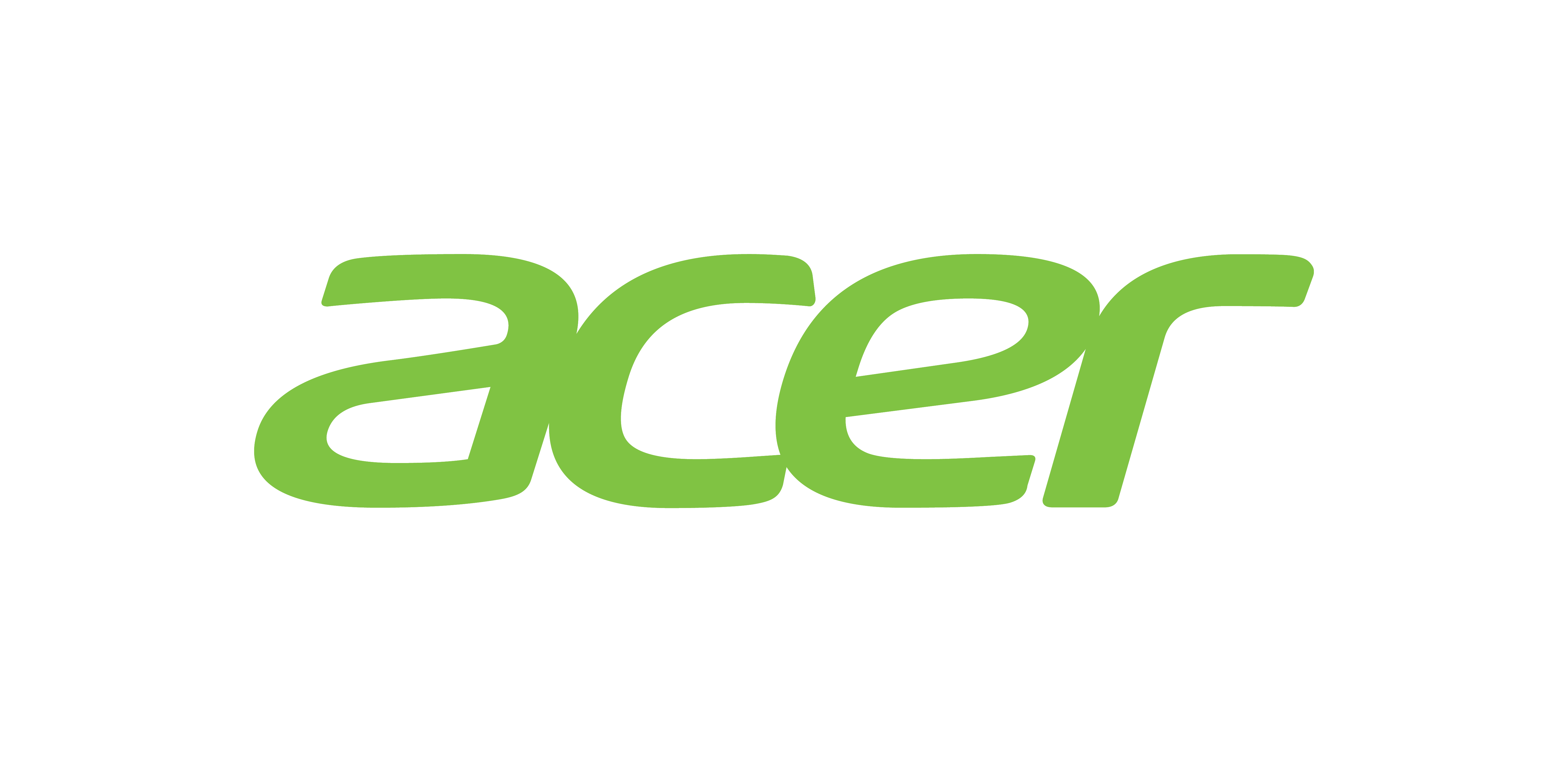 Logo 5