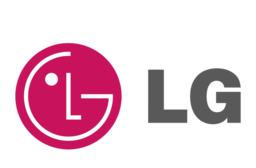 Logo 5