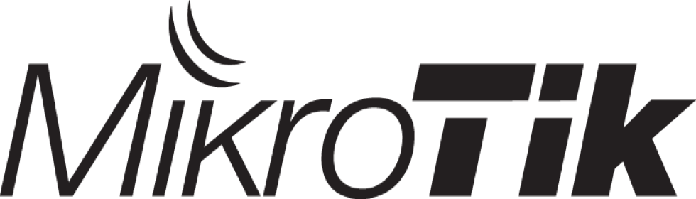 Logo 5