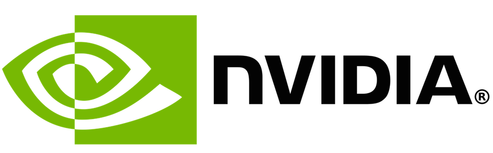 Logo 3