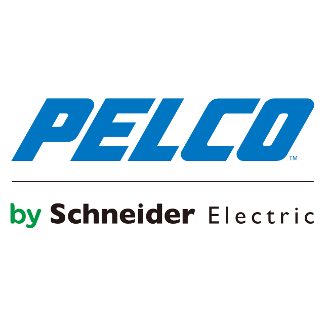 Logo 5