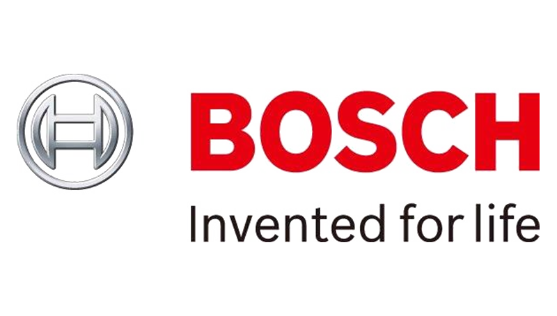 Logo 4
