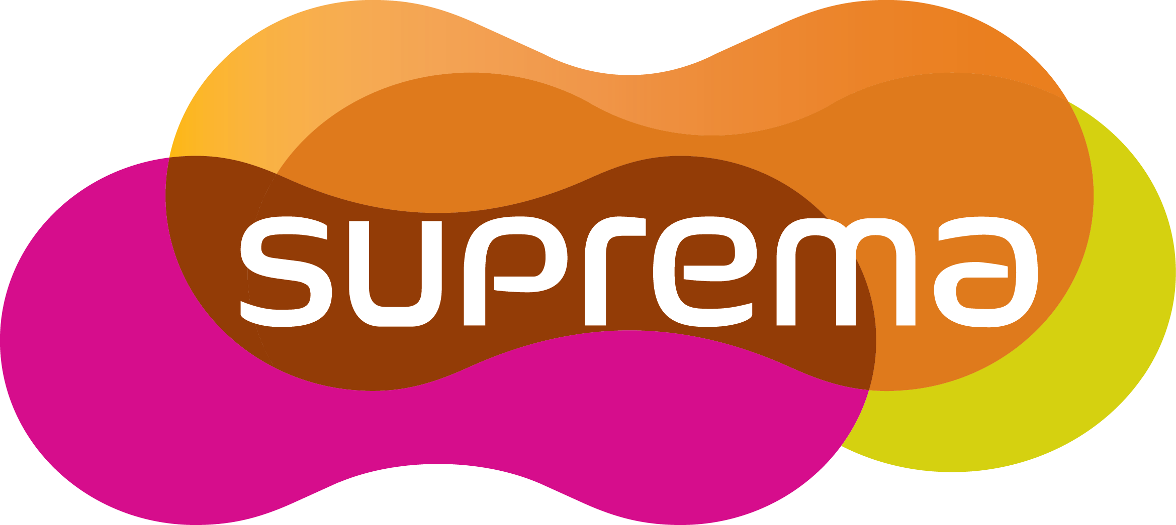 Logo 2