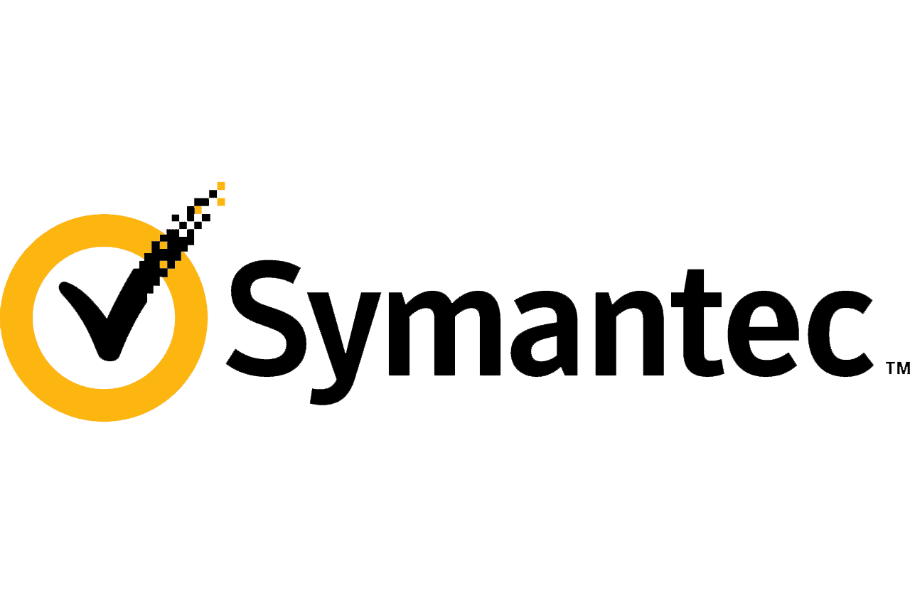 Logo 5