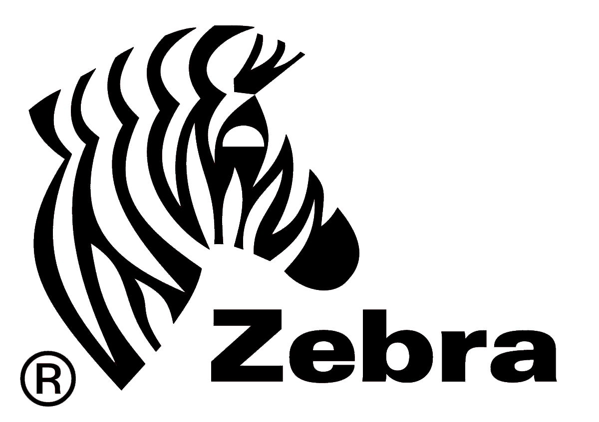 Logo 5